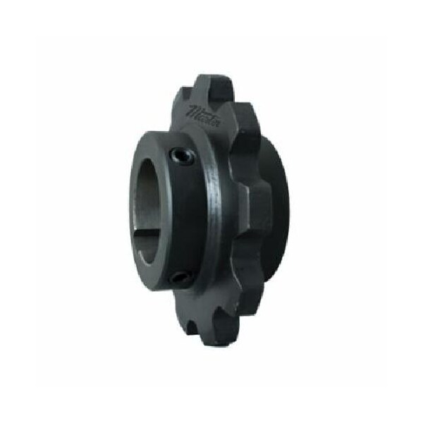 Spk Eng C Bs, 78CS9 1 15/16